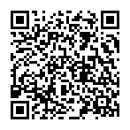 C&oacute;digo QR con el enlace al titular Dos ancianos se escapan de la residencia para acudir a un festival de 'heavy metal'