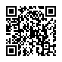 C&oacute;digo QR con el enlace al titular Un incendio afecta a una vivienda en La BaÃ±eza sin ningÃºn daÃ±o personal