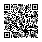 C&oacute;digo QR con el enlace al titular Jennifer LÃ³pez se convertirÃ¡ en bailarina de &lsquo;striptease&rsquo;