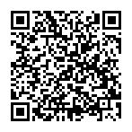 C&oacute;digo QR con el enlace al titular EvacÃºan el aeropuero de Frankfurt (Alemania) por seguridad