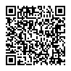 C&oacute;digo QR con el enlace al titular LÃ³pez Benito renuncia a su cargo y deja el Ayuntamiento de LeÃ³n