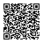 C&oacute;digo QR con el enlace al titular Caen los robos con fuerza en domicilios en LeÃ³n en el primer semestre de este aÃ±o