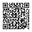C&oacute;digo QR con el enlace al titular El Festival Modorrowland regresa este fin de semana a Joarilla de las Matas