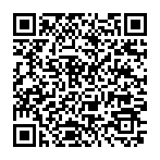 C&oacute;digo QR con el enlace al titular La Junta garantiza que el servicio de comedor escolares no sirve aceite de palma ni derivados