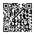 C&oacute;digo QR con el enlace al titular La oposiciÃ³n 'tumba' los presupuestos del Ayuntamiento de Ponferrada