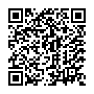 C&oacute;digo QR con el enlace al titular SofÃ­a Suescun y Alejandro AlbalÃ¡, de nuevo juntos