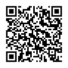 C&oacute;digo QR con el enlace al titular Roberto Leal, profesional de los paÃ±ales