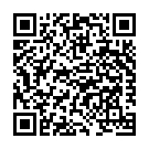 C&oacute;digo QR con el enlace al titular SaÃºl: Â«Es la oportunidad que llevo tantos aÃ±os esperandoÂ»