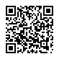 C&oacute;digo QR con el enlace al titular El amor de LucÃ­a Rivera