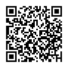 C&oacute;digo QR con el enlace al titular Kiko Matamoros se defiende