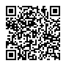 C&oacute;digo QR con el enlace al titular Carmen MartÃ­nez-BordiÃº recurre a PanamÃ¡