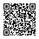 C&oacute;digo QR con el enlace al titular Segundo verano enamoradas