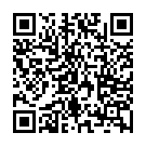 C&oacute;digo QR con el enlace al titular Ponferrada se queda sin presupuestos
