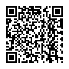 C&oacute;digo QR con el enlace al titular LÃ³pez Benito dimite como concejal y frena la mociÃ³n de censura sobre Antonio SilvÃ¡n