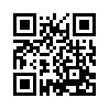 C&oacute;digo QR con el enlace al titular La Feria de AlfarerÃ­a se renueva en cuanto a expositores y ubicaciÃ³n y homenajearÃ¡ a Gallego
