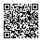 C&oacute;digo QR con el enlace al titular Un conductor atropella, supuestamente, de manera intencionada a un ciclista