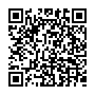 C&oacute;digo QR con el enlace al titular Olegario RamÃ³n recuerda que con Amparo Vidal se llegaba a acuerdos