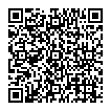 C&oacute;digo QR con el enlace al titular El edil de LeÃ³n, JosÃ© MarÃ­a LÃ³pez Benito 'Yiyo', dimite cercado por su imputaciÃ³n en la operaciÃ³n 'Enredadera'