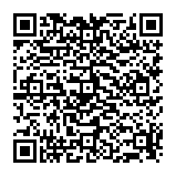 C&oacute;digo QR con el enlace al titular Laura Matamoros, al contrario que su padre, guarda silencio ante las declaraciones de su hermano Diego