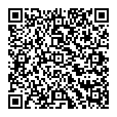 C&oacute;digo QR con el enlace al titular 