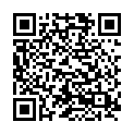 C&oacute;digo QR con el enlace al titular Recetas refrescantes para el verano muy de LeÃ³n
