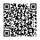 C&oacute;digo QR con el enlace al titular GÃ³mez y ViÃ±uela, tambiÃ©n se llevan el tÃ­tulo regional de triatlÃ³n cross