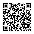 C&oacute;digo QR con el enlace al titular C&rsquo;s consigue la dimisiÃ³n del concejal del PP imputado por corrupciÃ³n en el Ayto de LeÃ³n