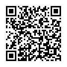 C&oacute;digo QR con el enlace al titular SaÃºl: &ldquo;Quiero devolver la confianza con toda la ilusiÃ³n que tengo por haber llegado hasta aquÃ­â€