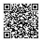 C&oacute;digo QR con el enlace al titular Los alcaldes del sur de LeÃ³n asistieron a una reuniÃ³n sobre la la sanidad en los pueblos