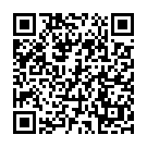 C&oacute;digo QR con el enlace al titular Un MÃºsico MÃ¡gico en los Ancares