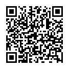 C&oacute;digo QR con el enlace al titular Astorga 'homenajea' al periodista Alberto Delgado con un acto institucional en el SalÃ³n de Plenos