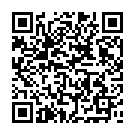 C&oacute;digo QR con el enlace al titular Â¿Ha llegado la avispa asiÃ¡tica a Astorga?