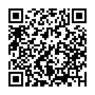 C&oacute;digo QR con el enlace al titular Comienzan las labores para retirar la arena de la plaza del Grano