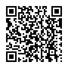 C&oacute;digo QR con el enlace al titular Ponferrada se queda sin presupuestos para el prÃ³ximo ejercicio