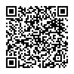 C&oacute;digo QR con el enlace al titular CientÃ­ficos espaÃ±oles descubren un gen que podrÃ­a frenar el desarrollo del cÃ¡ncer