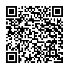 C&oacute;digo QR con el enlace al titular Facebook busca acceder a los datos bancarios de sus usuarios