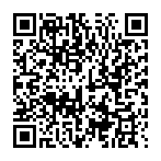C&oacute;digo QR con el enlace al titular Griezmann refleja el optimismo del AtlÃ©tico a una semana de la Supercopa