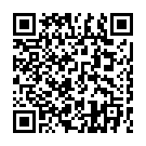 C&oacute;digo QR con el enlace al titular Astorga, La BaÃ±eza y Valencia de Don Juan instan a Sanidad a la defensa del mundo rural