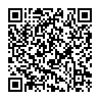 C&oacute;digo QR con el enlace al titular Podemos pregunta a la Junta sobre el escape de gases de la fÃ¡brica de cementos de Toral de los Vados