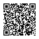 C&oacute;digo QR con el enlace al titular La FundaciÃ³n Cerezales propone una jornada para observar el cielo de verano