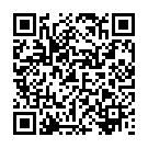 C&oacute;digo QR con el enlace al titular Babia celebra una nueva ediciÃ³n de su Semana Cultural