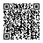 C&oacute;digo QR con el enlace al titular La Banda Municipal de Astorga inicia su intensa actividad del mes de agosto