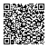 C&oacute;digo QR con el enlace al titular La doble masectomÃ­a reduce 