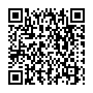 C&oacute;digo QR con el enlace al titular Se investiga un nuevo y 