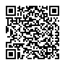 C&oacute;digo QR con el enlace al titular La especial relaciÃ³n entre Kiko Rivera y Cayetano