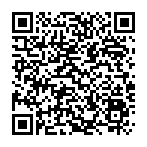 C&oacute;digo QR con el enlace al titular Se confirma que Richard Gere y Alejandra Silva tendrÃ¡n su primer hijo juntos