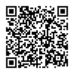 C&oacute;digo QR con el enlace al titular Cantalapiedra acogerÃ¡ el 19 de agosto la sÃ©ptima ediciÃ³n de su quedada BTT