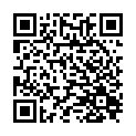 C&oacute;digo QR con el enlace al titular Astorga rendirÃ¡ homenaje al periodista Alberto Delgado