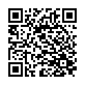 C&oacute;digo QR con el enlace al titular El Ayuntamiento proporciona entradas gratuitas al ciclo â€˜MÃºsica en la Catedralâ€™