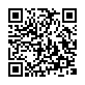C&oacute;digo QR con el enlace al titular Astorga homenajea a Alberto Delgado
